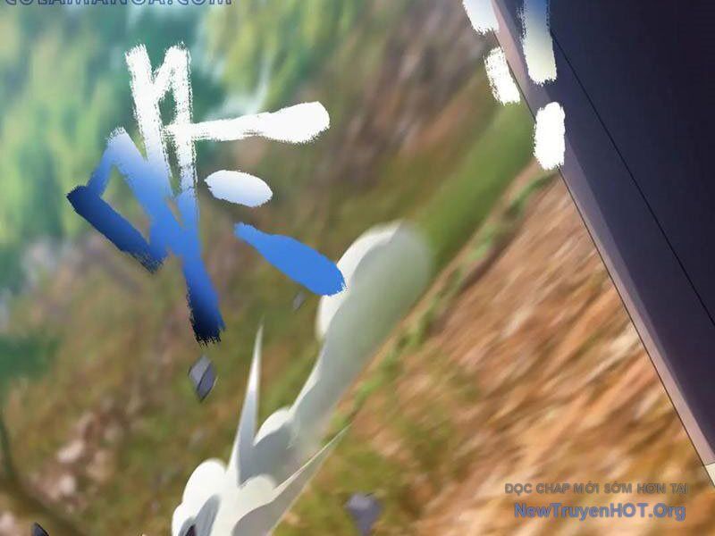 Thiên Uyên Trở Về: Ta Chính Là Thiên Tai Chapter 87 - Trang 2