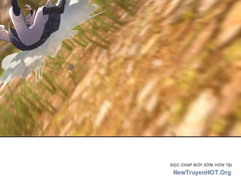 Thiên Uyên Trở Về: Ta Chính Là Thiên Tai Chapter 87 - Trang 2
