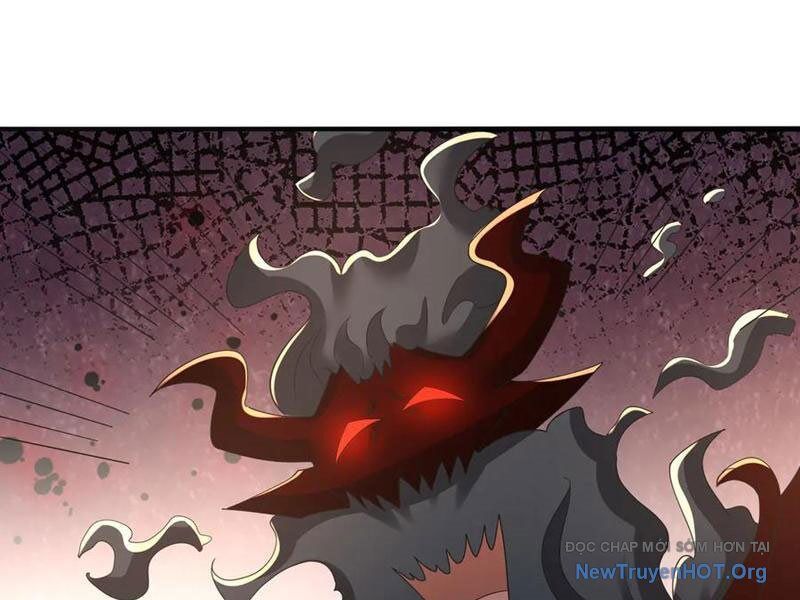 Thiên Uyên Trở Về: Ta Chính Là Thiên Tai Chapter 87 - Trang 2