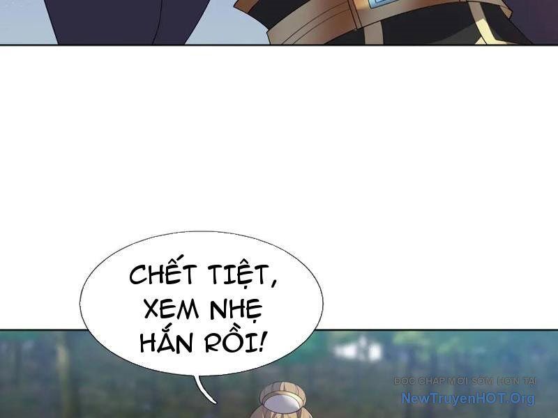 Thiên Uyên Trở Về: Ta Chính Là Thiên Tai Chapter 87 - Trang 2