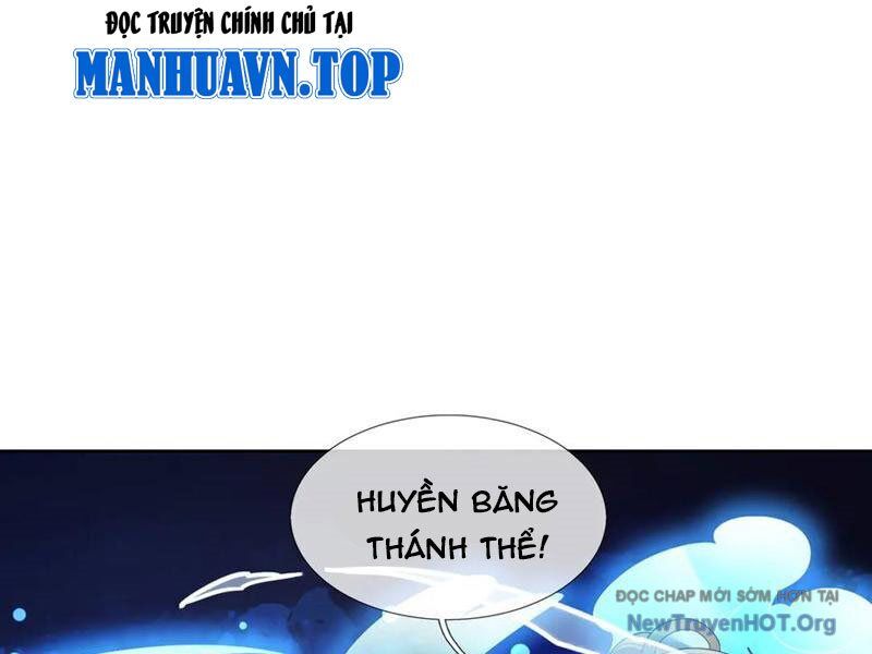 Thiên Uyên Trở Về: Ta Chính Là Thiên Tai Chapter 87 - Trang 2