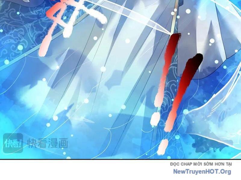 Thiên Uyên Trở Về: Ta Chính Là Thiên Tai Chapter 87 - Trang 2