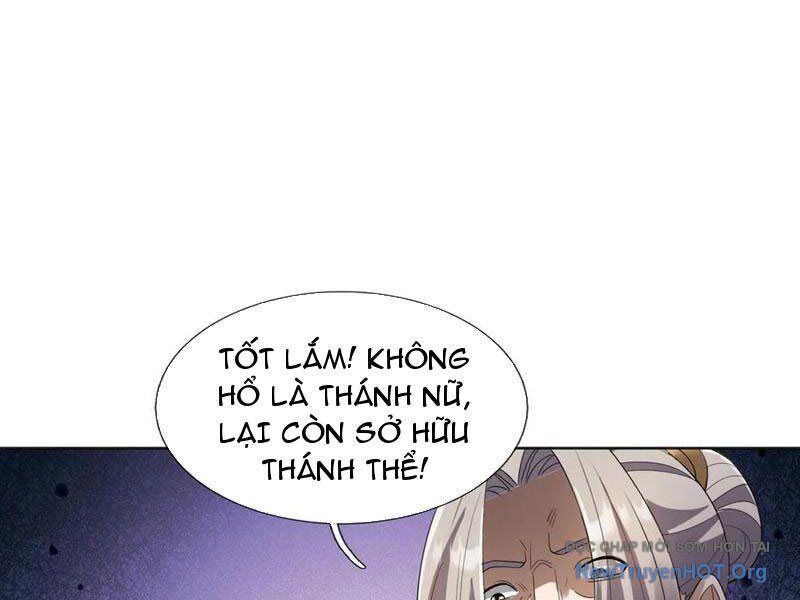 Thiên Uyên Trở Về: Ta Chính Là Thiên Tai Chapter 87 - Trang 2