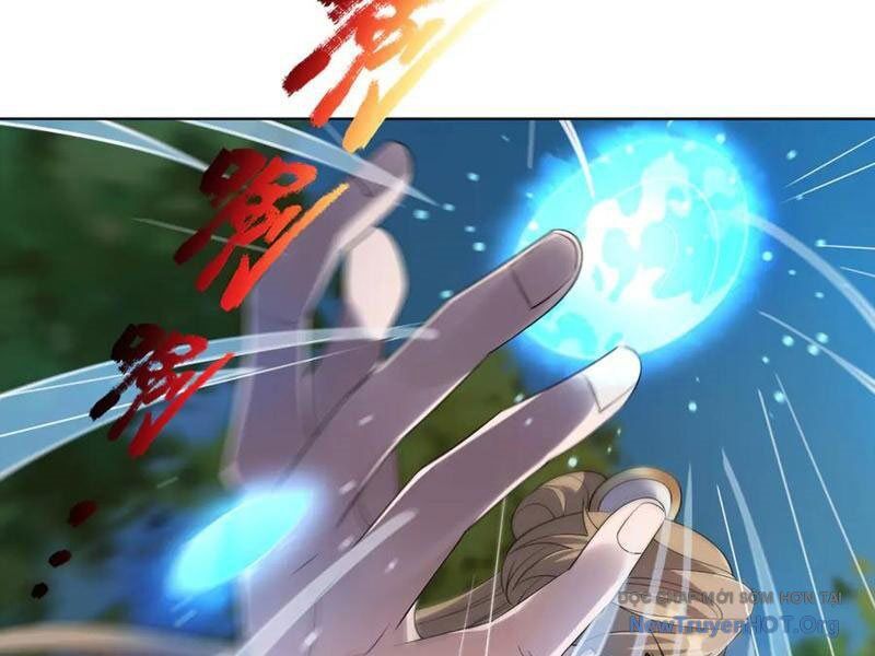 Thiên Uyên Trở Về: Ta Chính Là Thiên Tai Chapter 87 - Trang 2