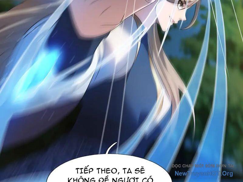 Thiên Uyên Trở Về: Ta Chính Là Thiên Tai Chapter 87 - Trang 2