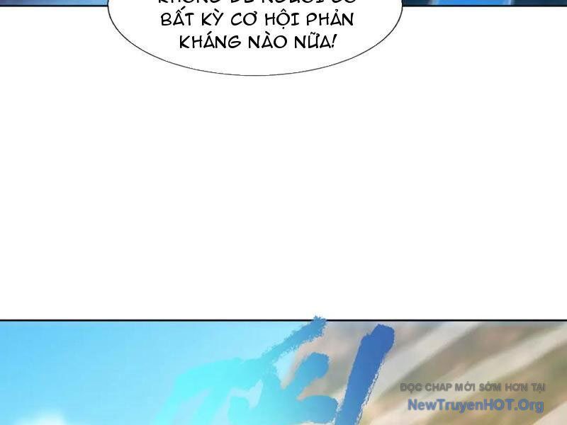 Thiên Uyên Trở Về: Ta Chính Là Thiên Tai Chapter 87 - Trang 2