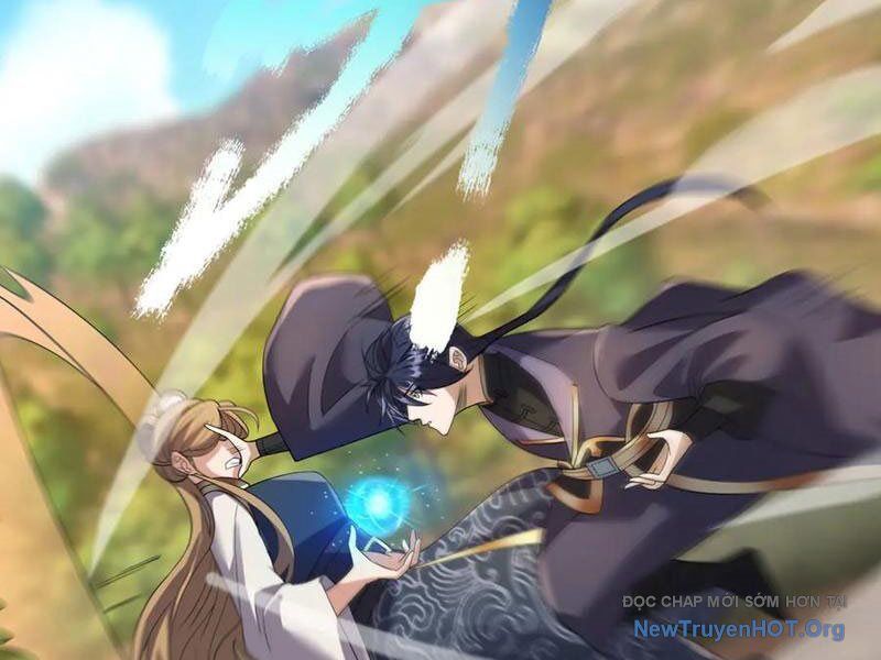 Thiên Uyên Trở Về: Ta Chính Là Thiên Tai Chapter 87 - Trang 2