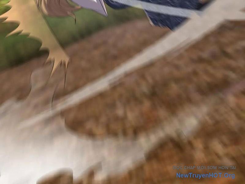 Thiên Uyên Trở Về: Ta Chính Là Thiên Tai Chapter 87 - Trang 2