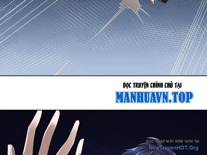 Thiên Uyên Trở Về: Ta Chính Là Thiên Tai Chapter 87 - Trang 2