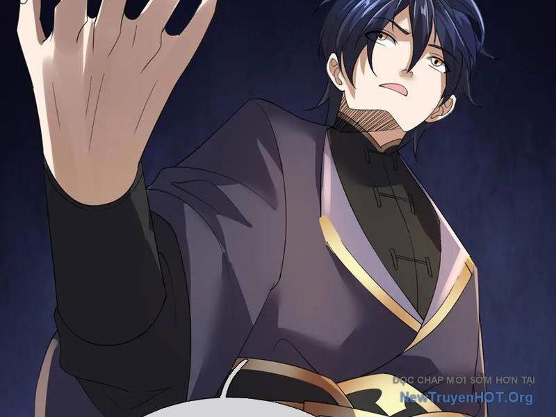 Thiên Uyên Trở Về: Ta Chính Là Thiên Tai Chapter 87 - Trang 2