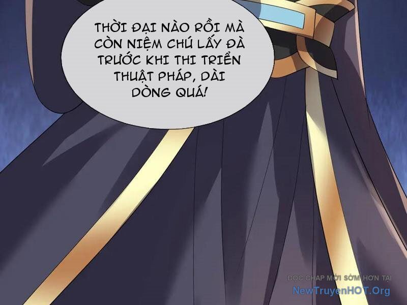 Thiên Uyên Trở Về: Ta Chính Là Thiên Tai Chapter 87 - Trang 2