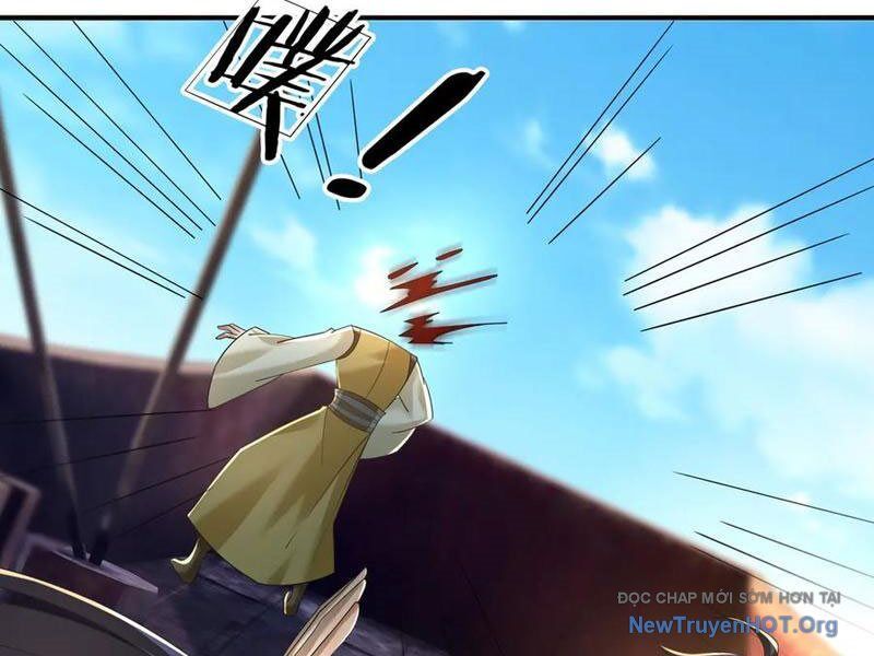 Thiên Uyên Trở Về: Ta Chính Là Thiên Tai Chapter 87 - Trang 2