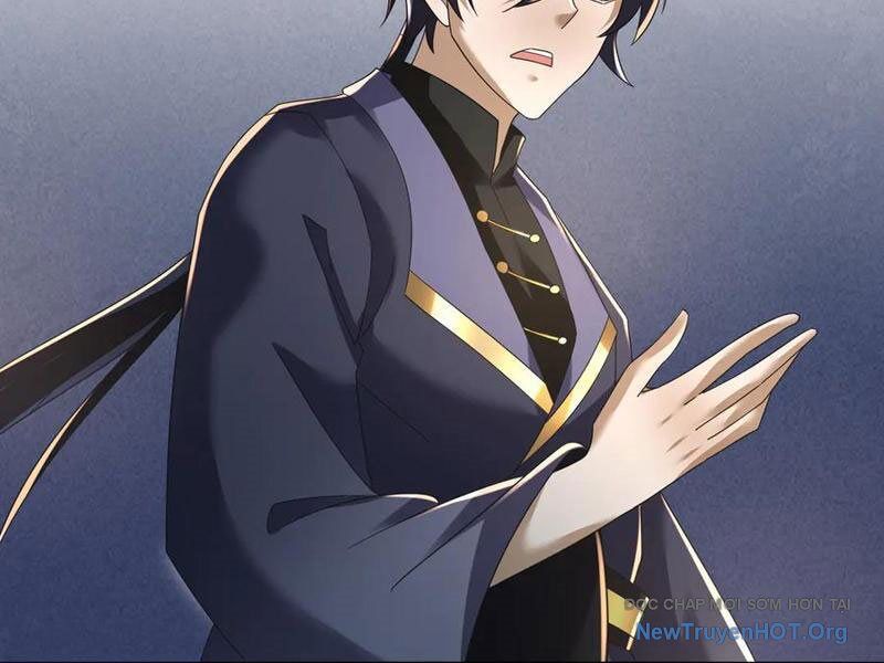 Thiên Uyên Trở Về: Ta Chính Là Thiên Tai Chapter 87 - Trang 2