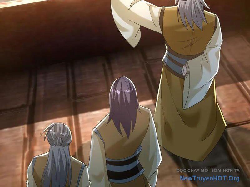 Thiên Uyên Trở Về: Ta Chính Là Thiên Tai Chapter 87 - Trang 2