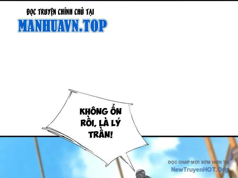 Thiên Uyên Trở Về: Ta Chính Là Thiên Tai Chapter 87 - Trang 2