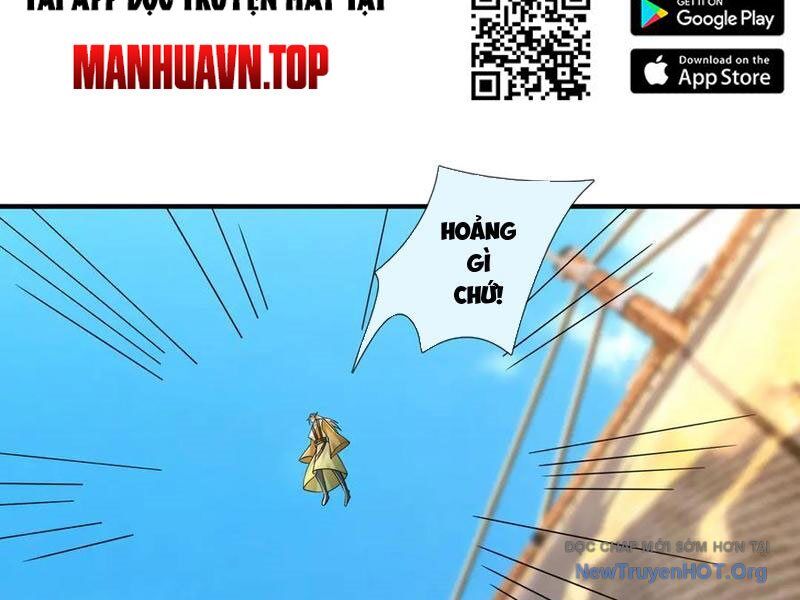 Thiên Uyên Trở Về: Ta Chính Là Thiên Tai Chapter 87 - Trang 2