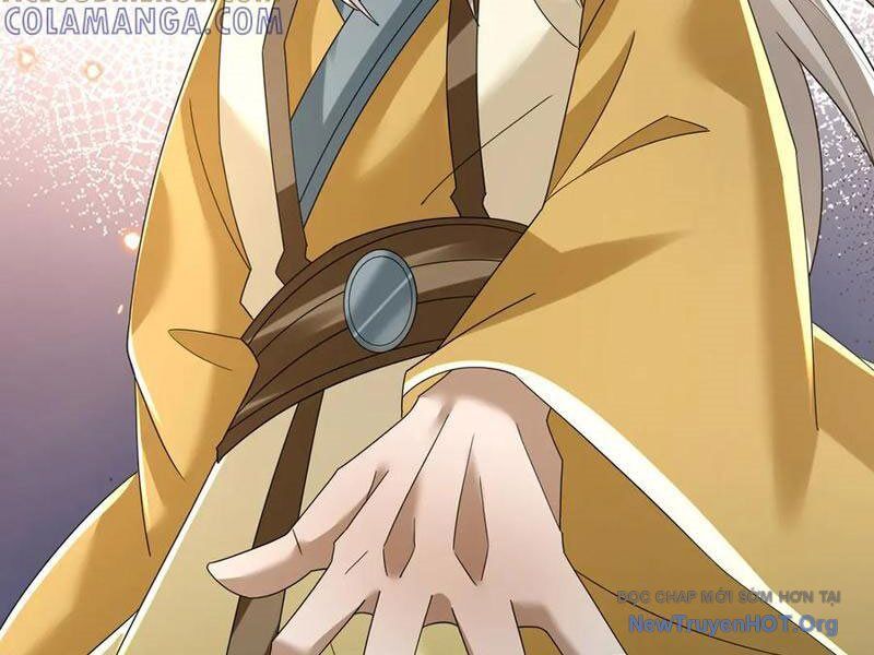 Thiên Uyên Trở Về: Ta Chính Là Thiên Tai Chapter 87 - Trang 2