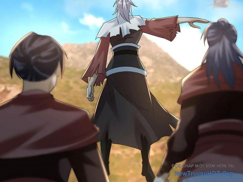 Thiên Uyên Trở Về: Ta Chính Là Thiên Tai Chapter 87 - Trang 2