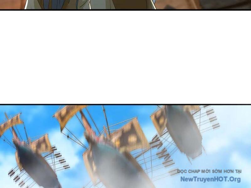 Thiên Uyên Trở Về: Ta Chính Là Thiên Tai Chapter 87 - Trang 2