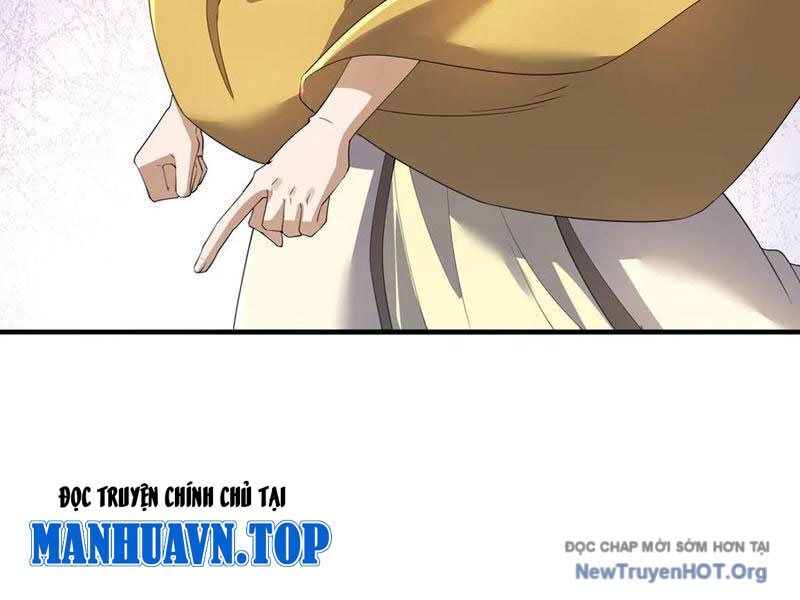 Thiên Uyên Trở Về: Ta Chính Là Thiên Tai Chapter 87 - Trang 2