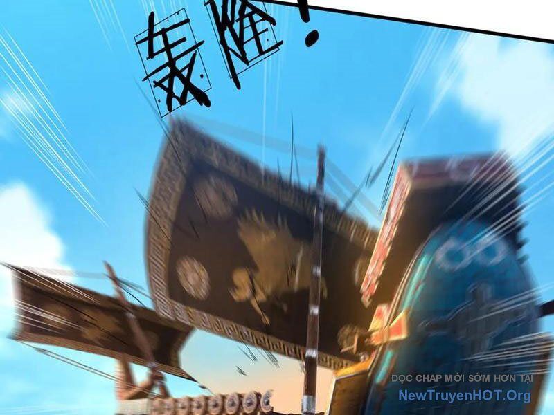 Thiên Uyên Trở Về: Ta Chính Là Thiên Tai Chapter 87 - Trang 2