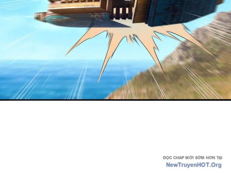 Thiên Uyên Trở Về: Ta Chính Là Thiên Tai Chapter 87 - Trang 2