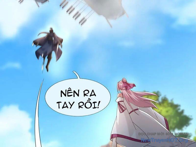 Thiên Uyên Trở Về: Ta Chính Là Thiên Tai Chapter 87 - Trang 2