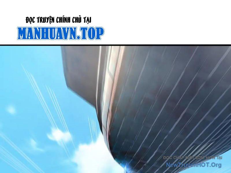 Thiên Uyên Trở Về: Ta Chính Là Thiên Tai Chapter 87 - Trang 2