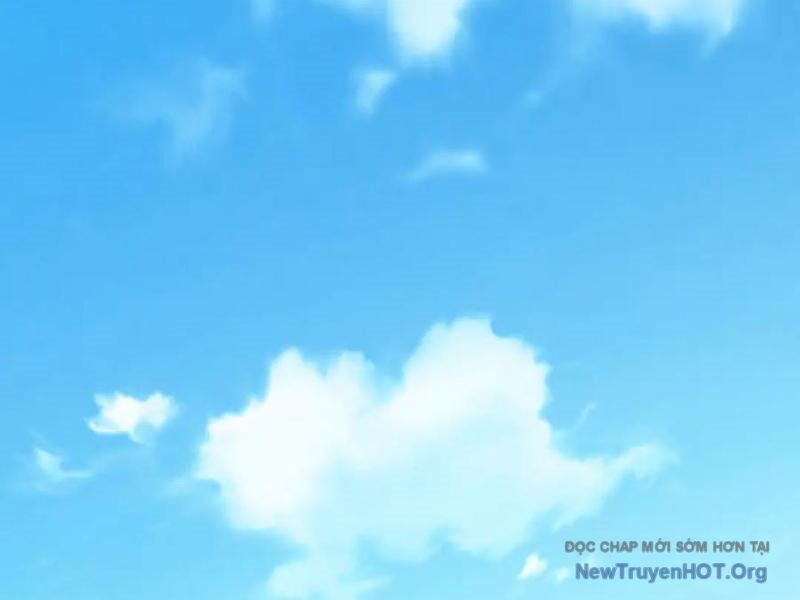 Thiên Uyên Trở Về: Ta Chính Là Thiên Tai Chapter 87 - Trang 2