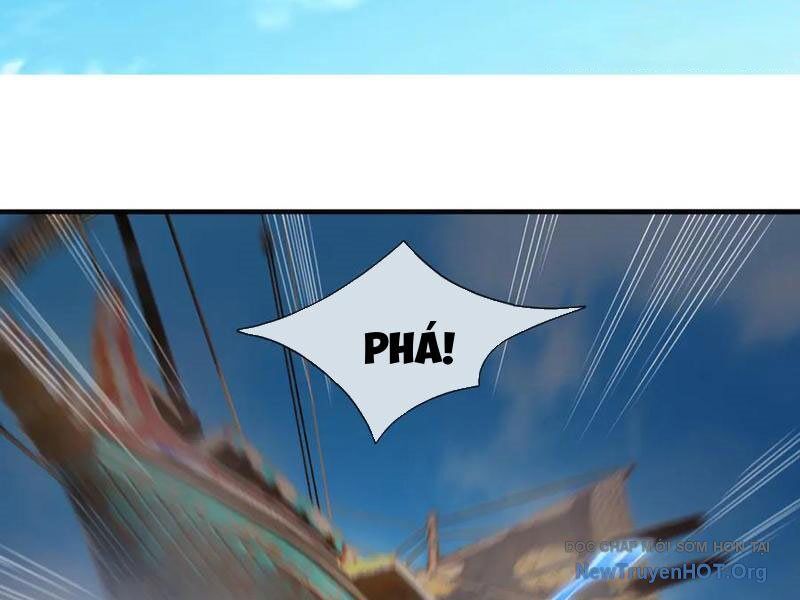 Thiên Uyên Trở Về: Ta Chính Là Thiên Tai Chapter 87 - Trang 2