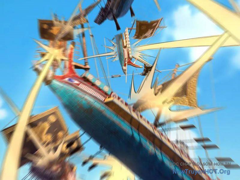 Thiên Uyên Trở Về: Ta Chính Là Thiên Tai Chapter 87 - Trang 2