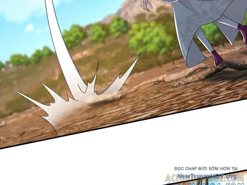 Thiên Uyên Trở Về: Ta Chính Là Thiên Tai Chapter 87 - Trang 2