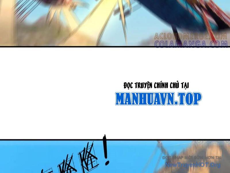 Thiên Uyên Trở Về: Ta Chính Là Thiên Tai Chapter 87 - Trang 2