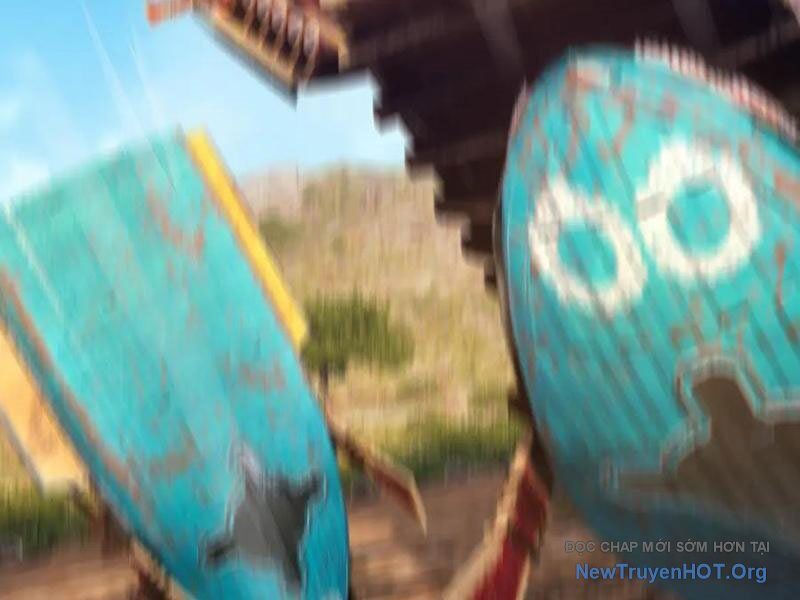 Thiên Uyên Trở Về: Ta Chính Là Thiên Tai Chapter 87 - Trang 2