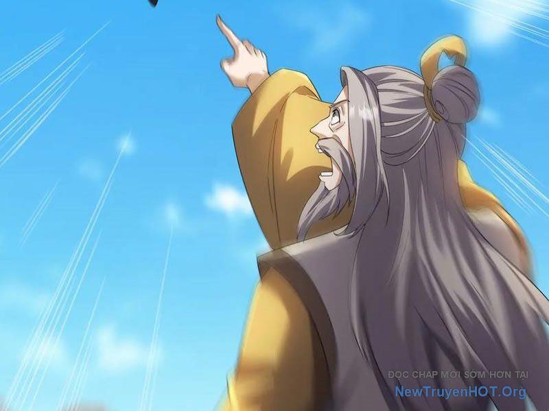 Thiên Uyên Trở Về: Ta Chính Là Thiên Tai Chapter 87 - Trang 2