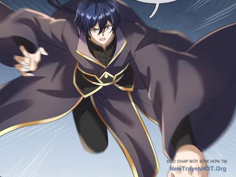 Thiên Uyên Trở Về: Ta Chính Là Thiên Tai Chapter 87 - Trang 2