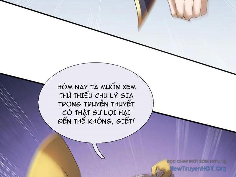 Thiên Uyên Trở Về: Ta Chính Là Thiên Tai Chapter 87 - Trang 2