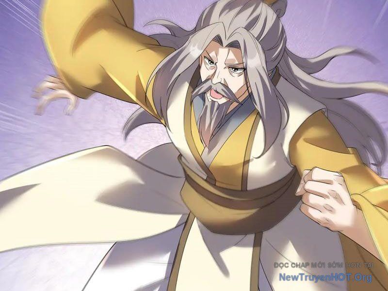 Thiên Uyên Trở Về: Ta Chính Là Thiên Tai Chapter 87 - Trang 2