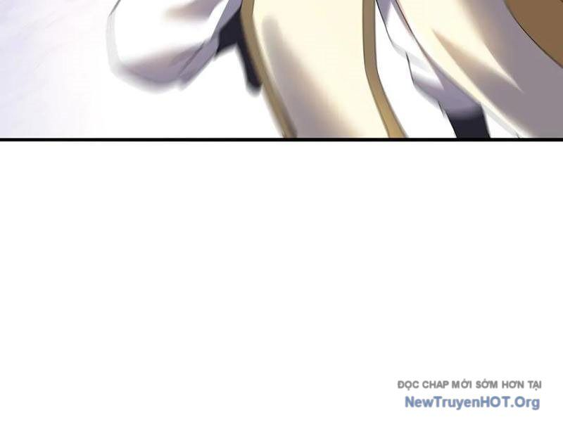 Thiên Uyên Trở Về: Ta Chính Là Thiên Tai Chapter 87 - Trang 2