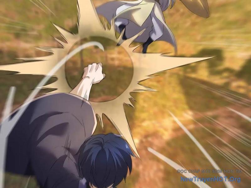 Thiên Uyên Trở Về: Ta Chính Là Thiên Tai Chapter 87 - Trang 2