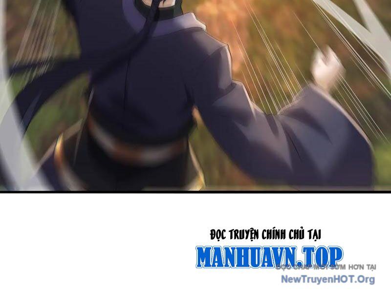 Thiên Uyên Trở Về: Ta Chính Là Thiên Tai Chapter 87 - Trang 2