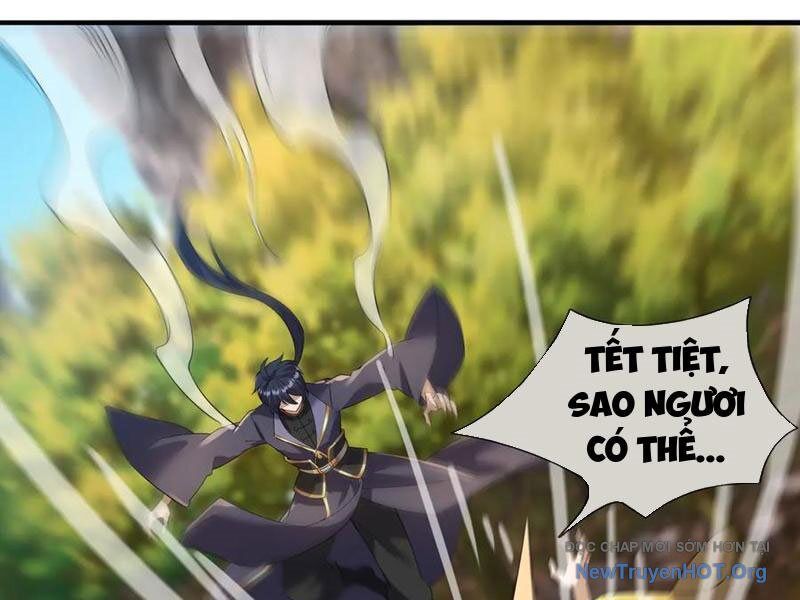 Thiên Uyên Trở Về: Ta Chính Là Thiên Tai Chapter 87 - Trang 2