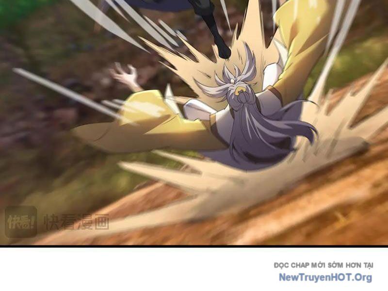 Thiên Uyên Trở Về: Ta Chính Là Thiên Tai Chapter 87 - Trang 2