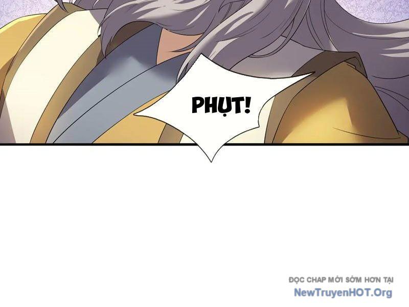 Thiên Uyên Trở Về: Ta Chính Là Thiên Tai Chapter 87 - Trang 2