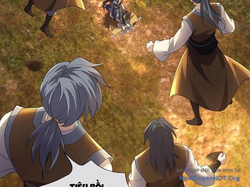 Thiên Uyên Trở Về: Ta Chính Là Thiên Tai Chapter 87 - Trang 2