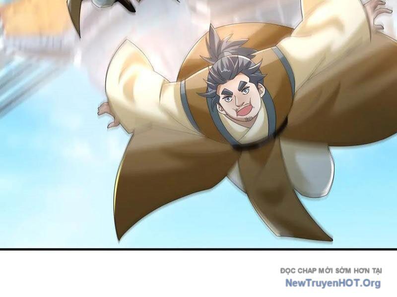 Thiên Uyên Trở Về: Ta Chính Là Thiên Tai Chapter 87 - Trang 2