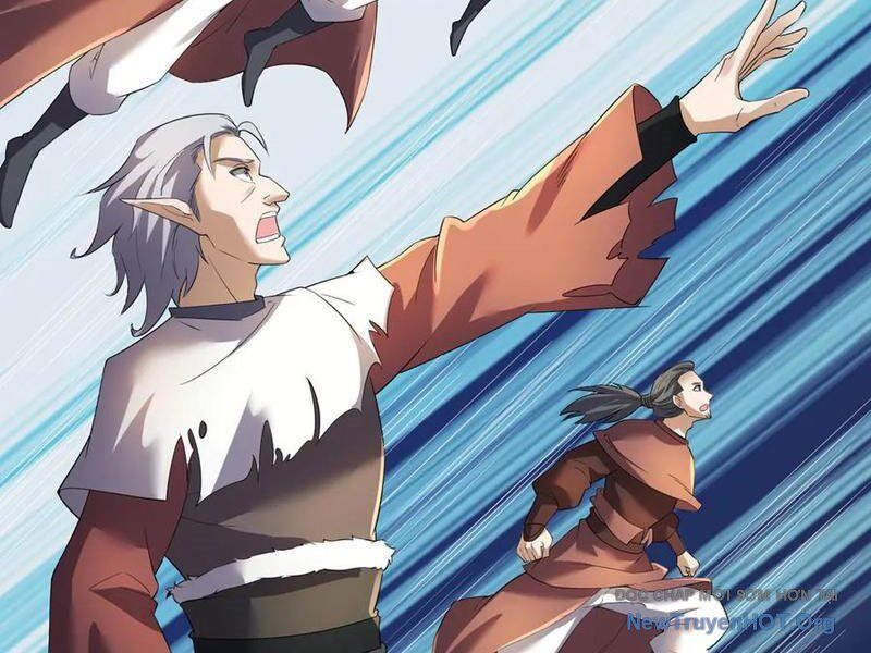 Thiên Uyên Trở Về: Ta Chính Là Thiên Tai Chapter 87 - Trang 2