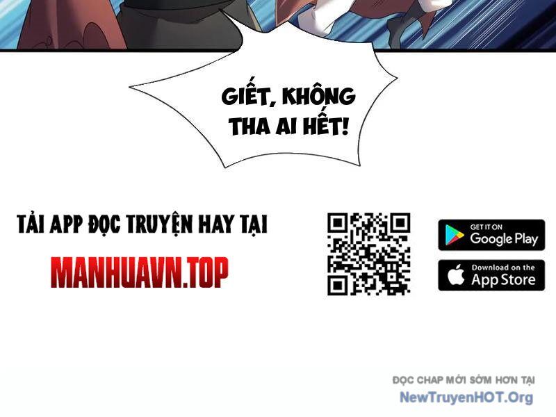 Thiên Uyên Trở Về: Ta Chính Là Thiên Tai Chapter 87 - Trang 2