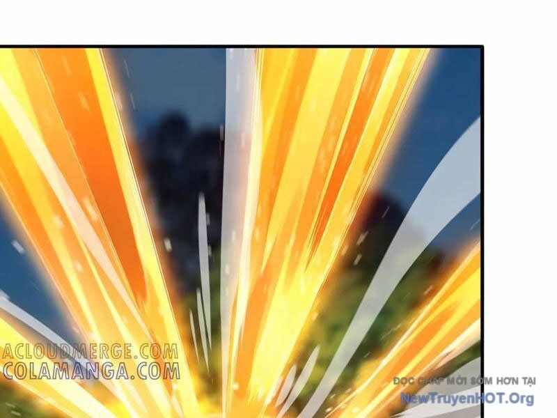 Thiên Uyên Trở Về: Ta Chính Là Thiên Tai Chapter 87 - Trang 2