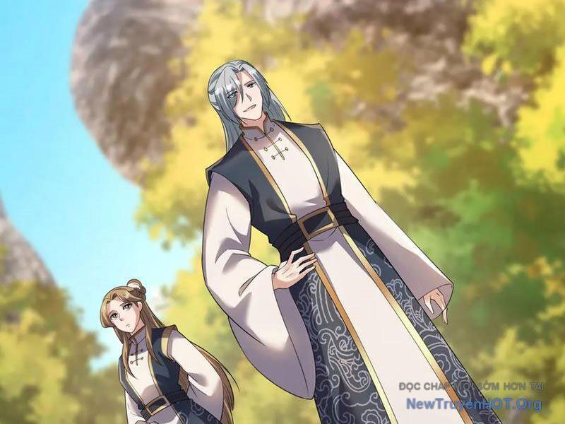 Thiên Uyên Trở Về: Ta Chính Là Thiên Tai Chapter 87 - Trang 2